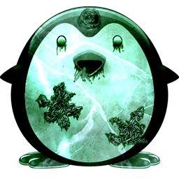 penguin pingouin pinguino 120